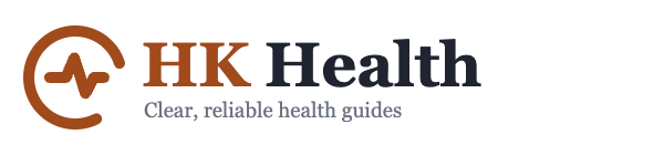 HK Health